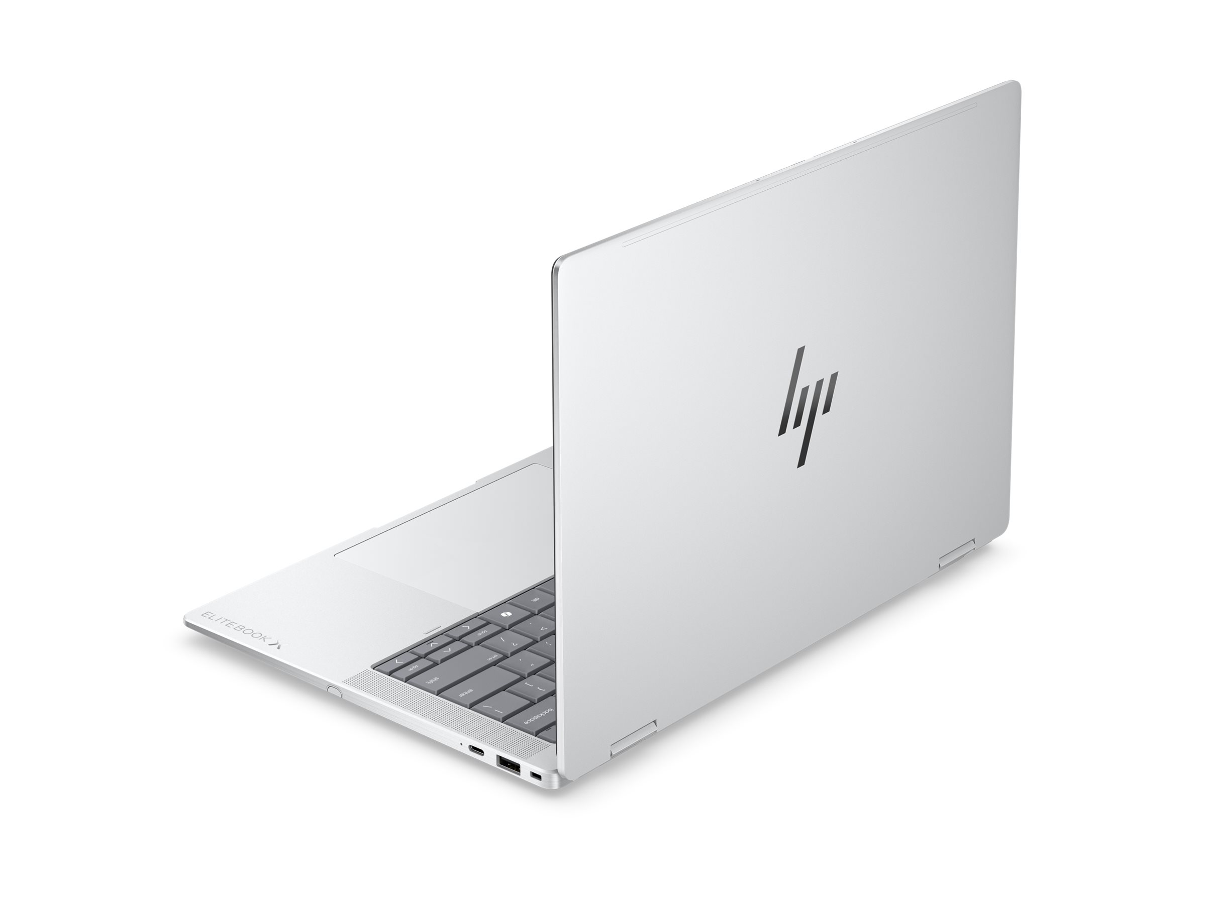 HP EB X F G2i U5 325 14i 16/512GB - Image 15