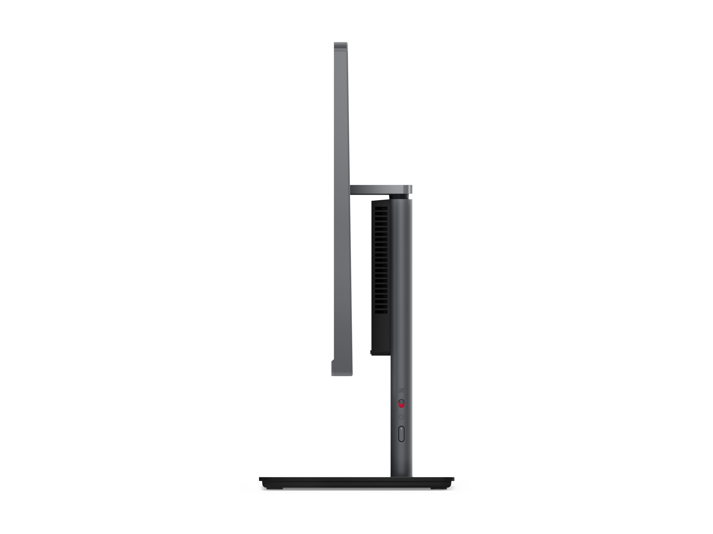 LENOVO TC neo 50a 24 G5 i5-13420H 23.8i - Image 2