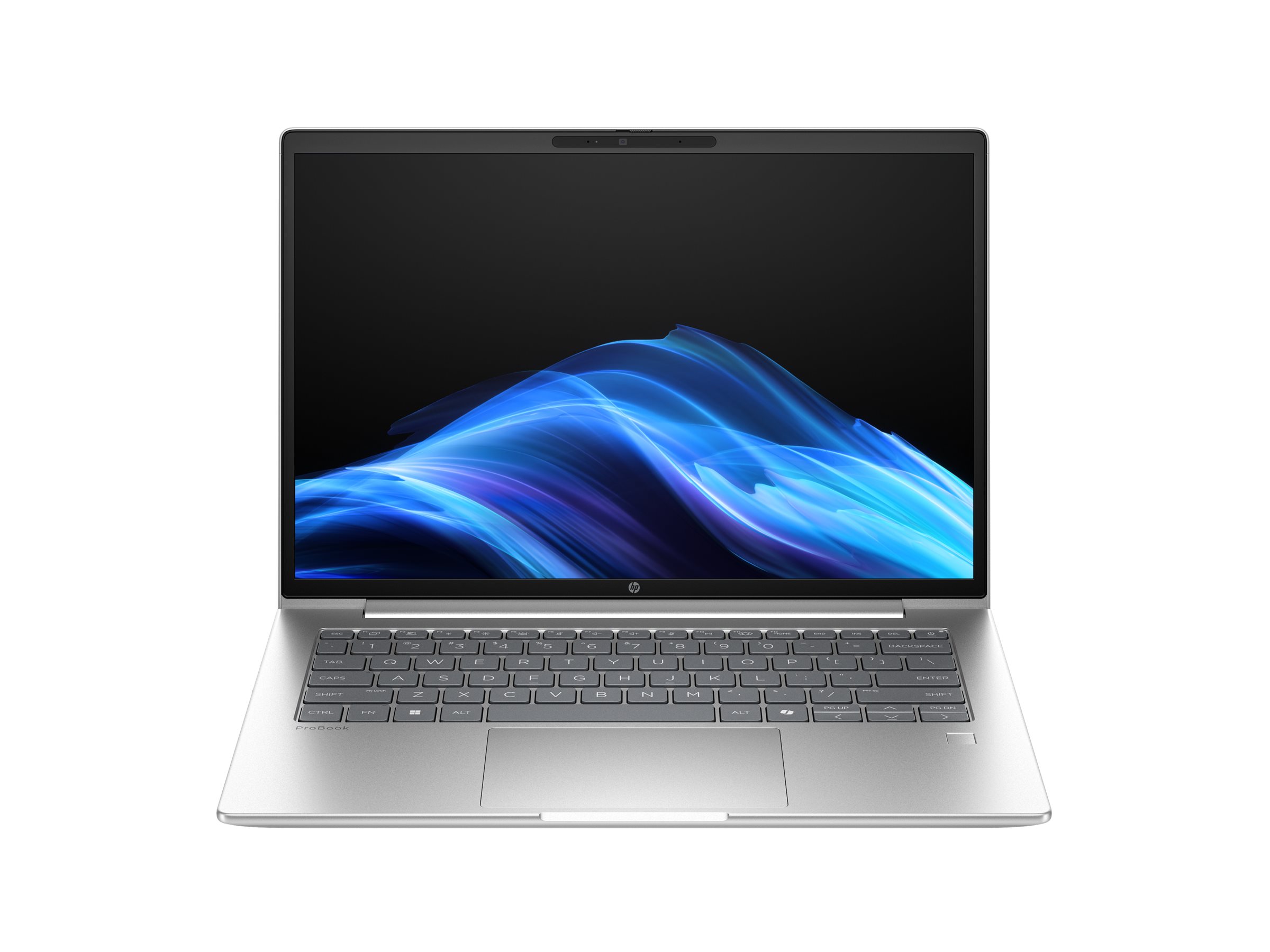 HP PB 4 14 G1i U5 225U 14i 16GB/512GB - Image 7