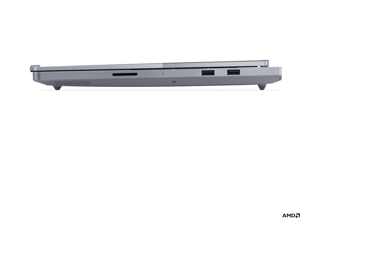 LENOVO ThinkBook 16p G6 ADR R9 8940HX - Image 10