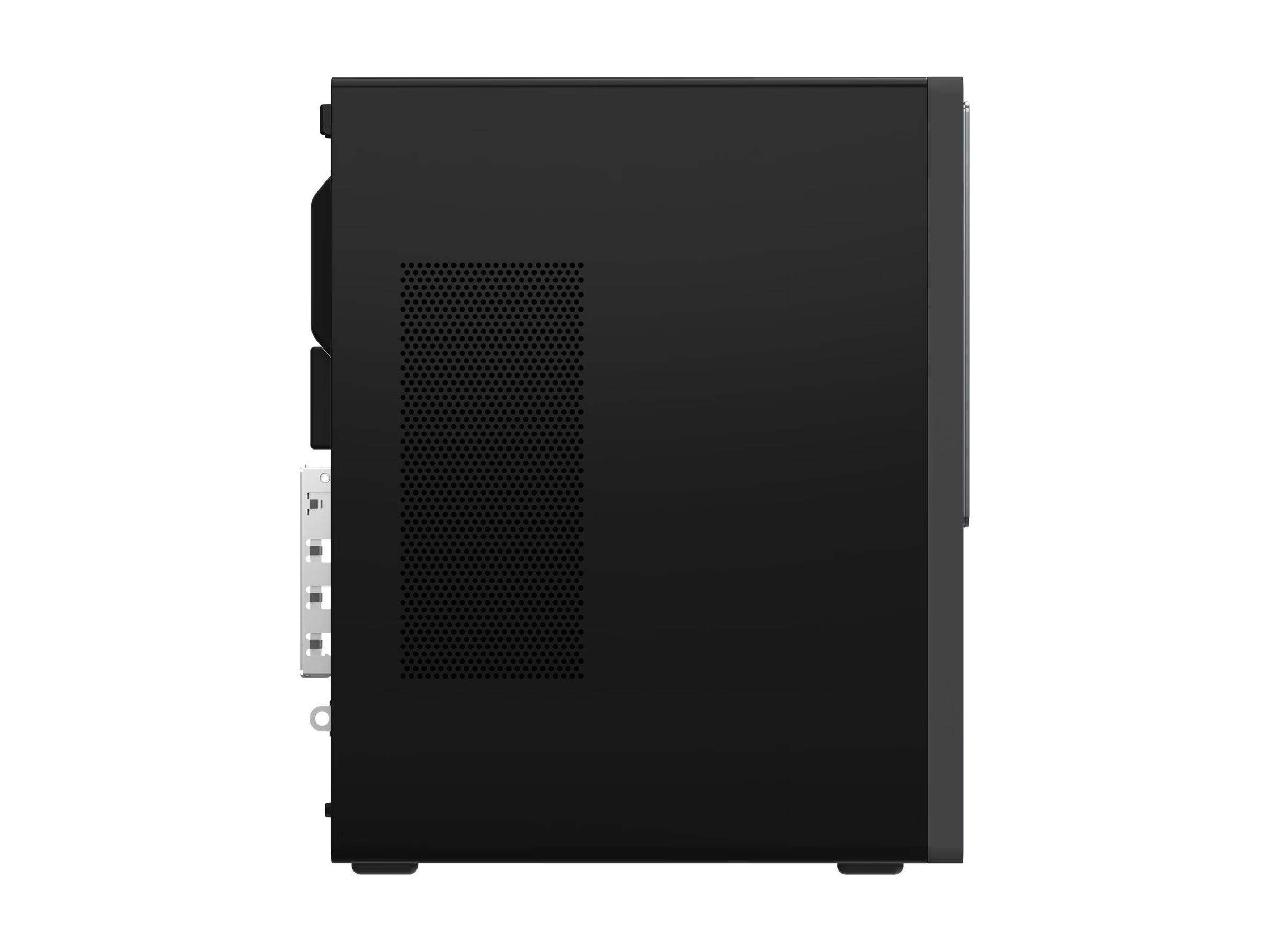 LENOVO TC neo 30t G5 i3-1315U 8GB 512GB - Image 2