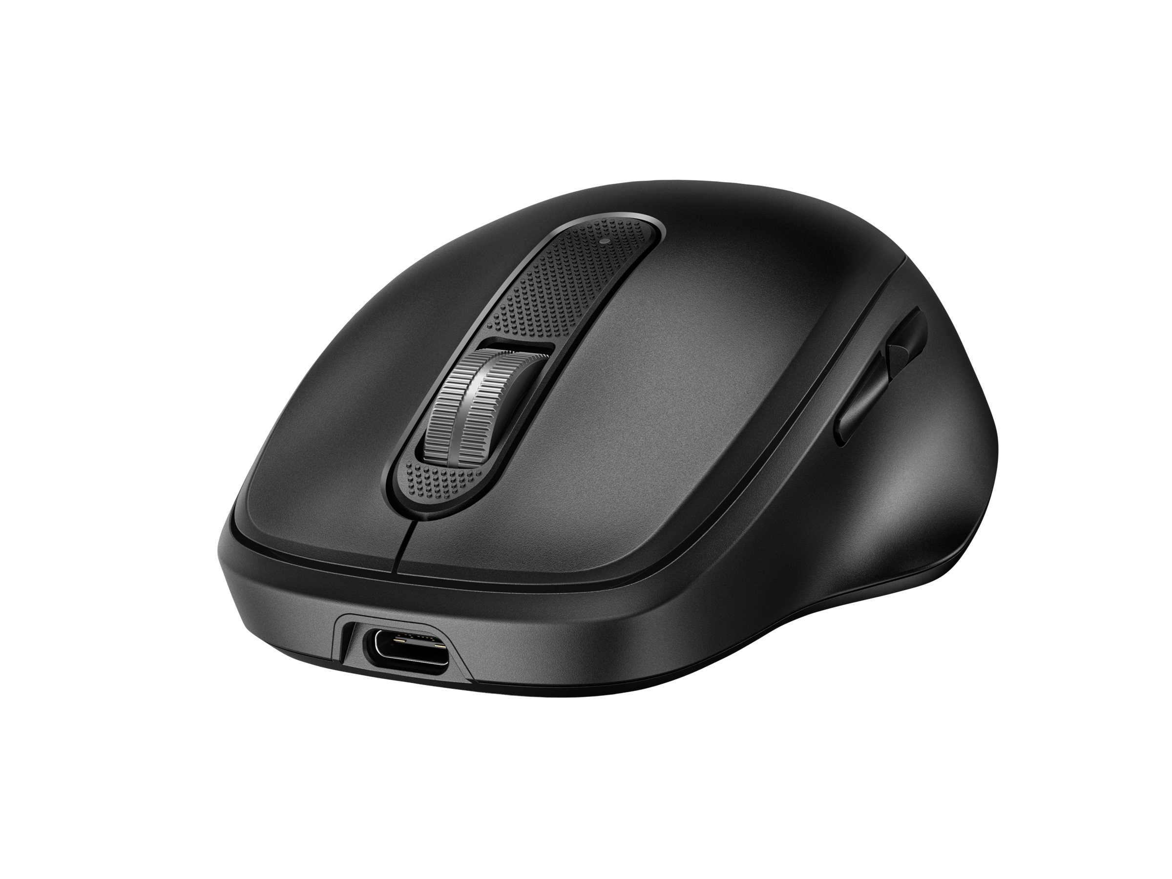 HP 515 UF RECHBL Wireless Mouse EMEA-INT - Image 5