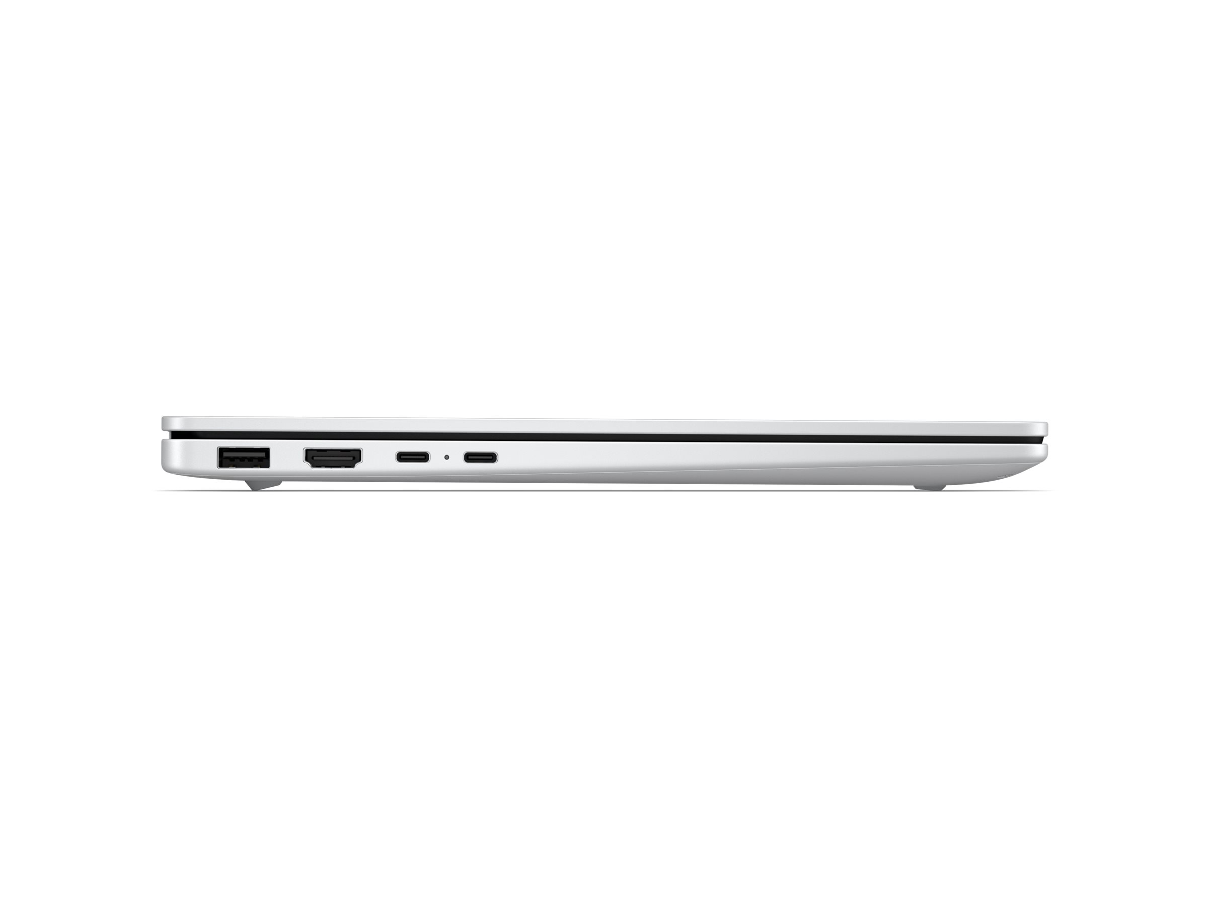 HP OB 5 NGAI 14-hm0012nhx AI 5 330 14i - Image 6