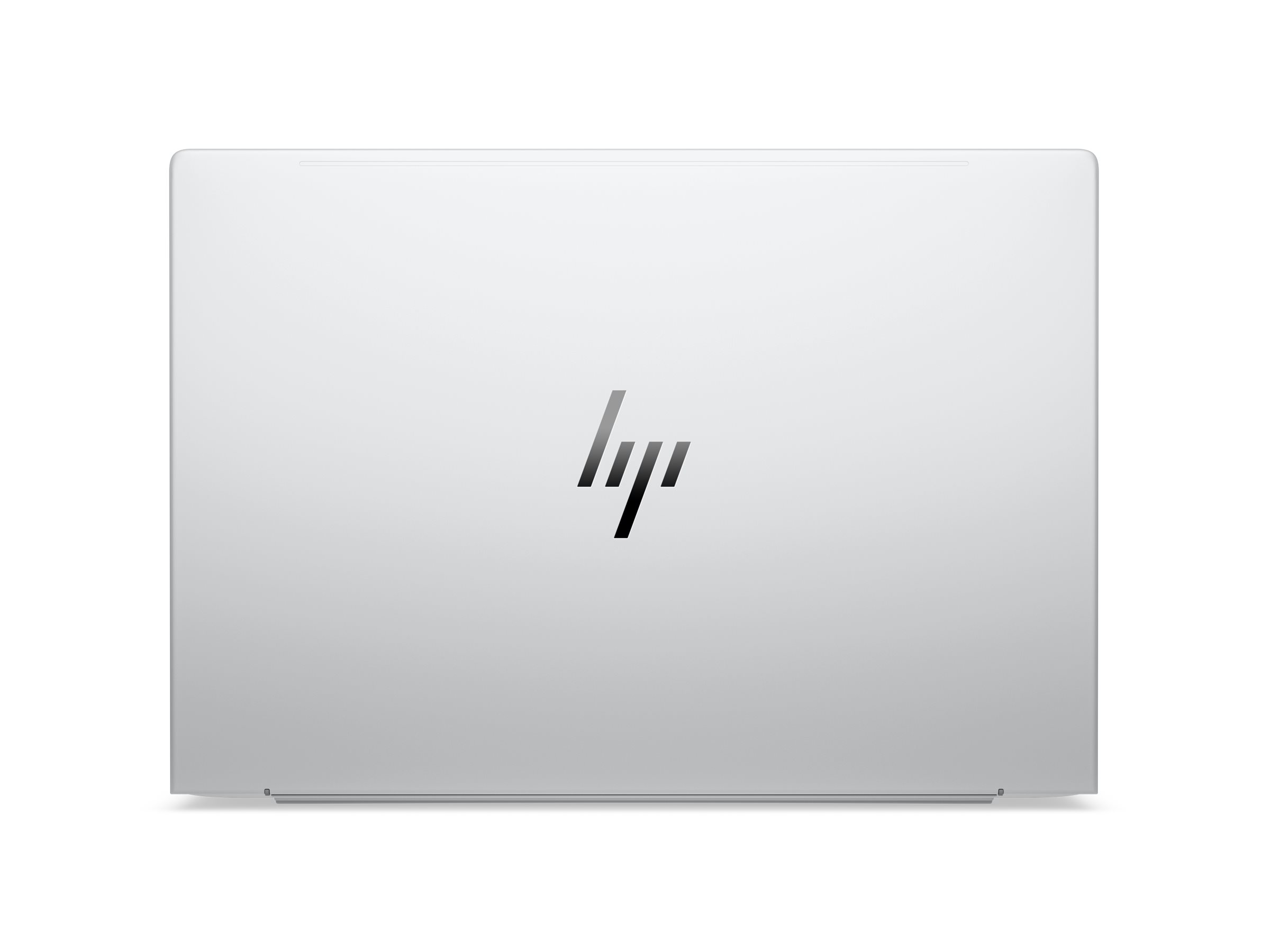 HP EB 8 G2i U5 325 16i 16/512GB - Image 6
