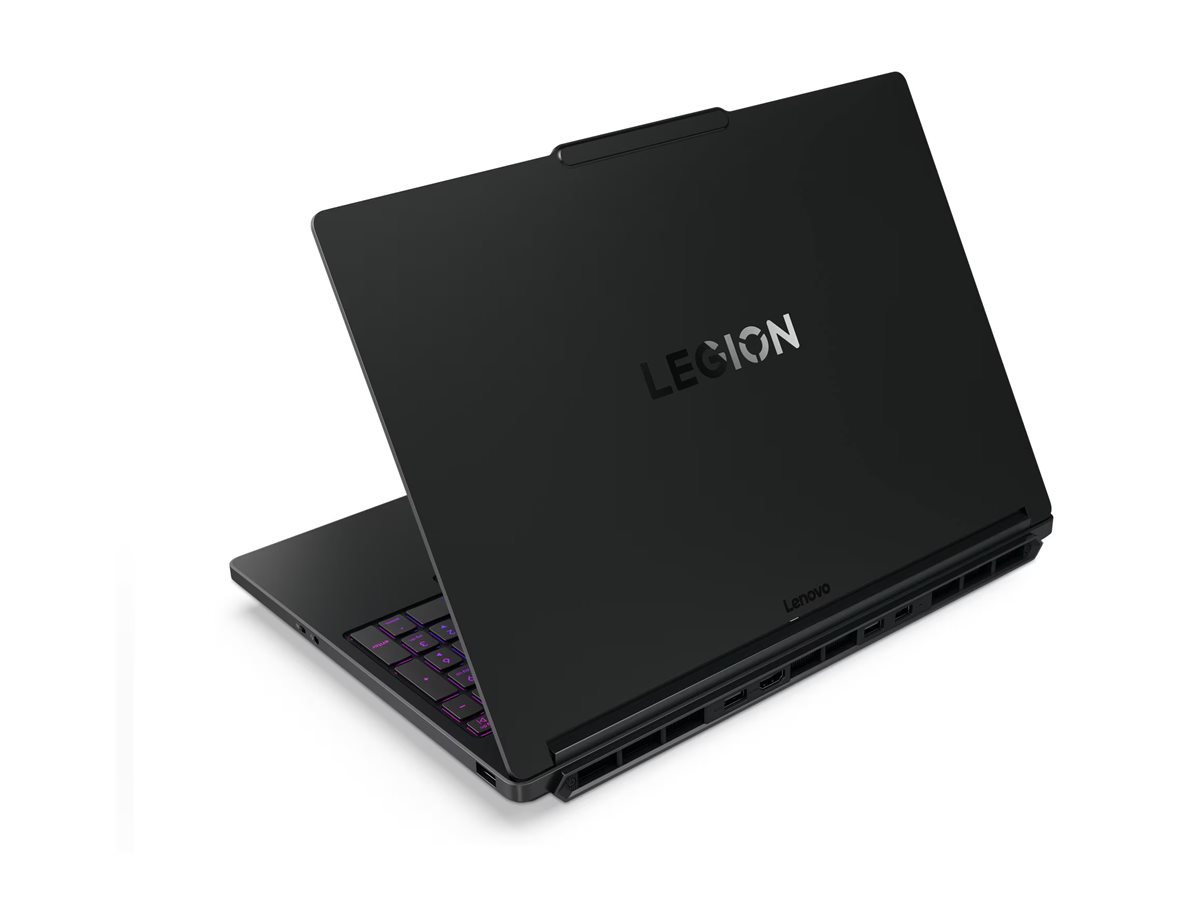 LENOVO Legion 5 15IPH11 U7 356H 15.3i - Image 7