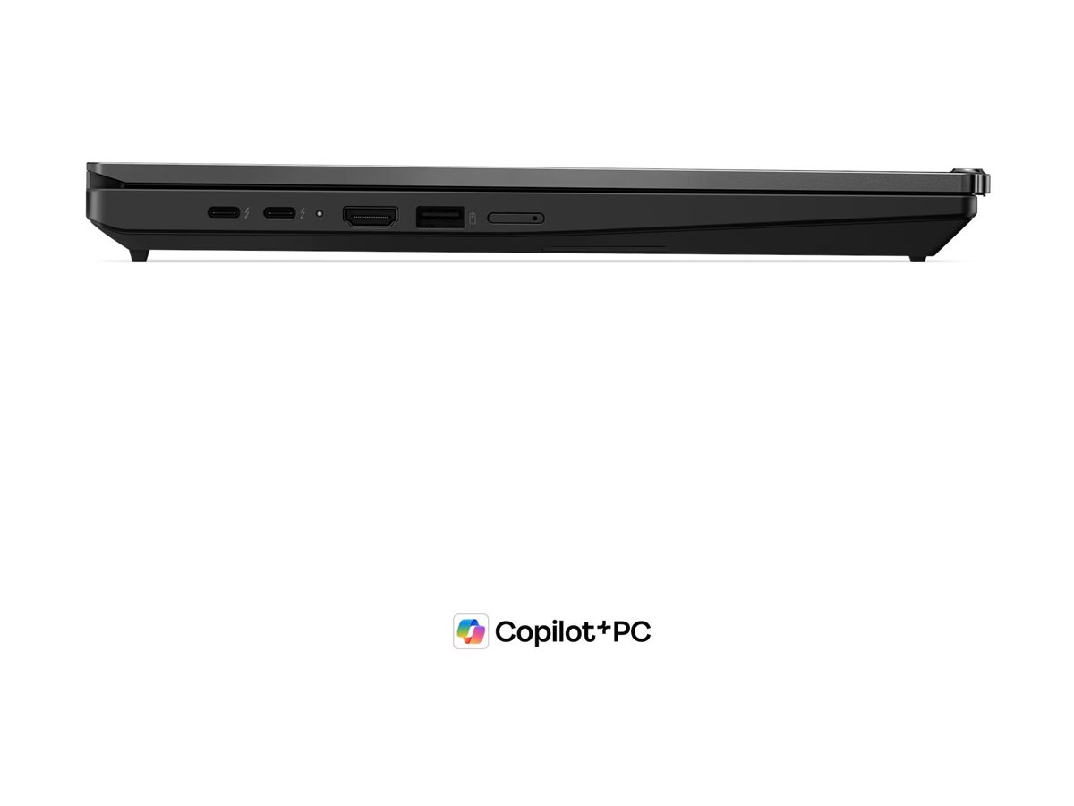 LENOVO TP T16 G5 U5 325 16i 16GB 512GB - Image 12