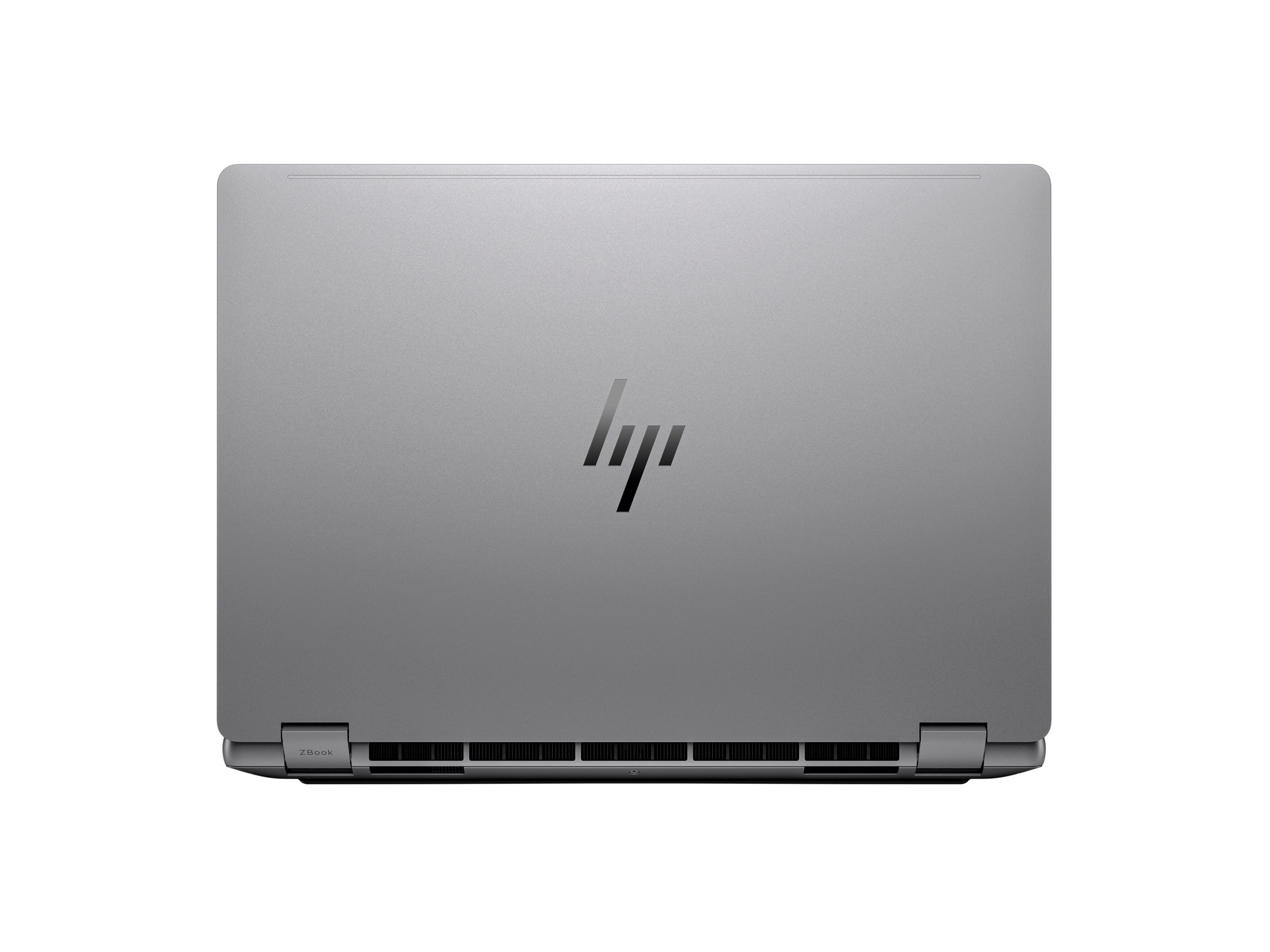 HP ZB F G1i U7 255HX 16i 32/1TB - Image 9