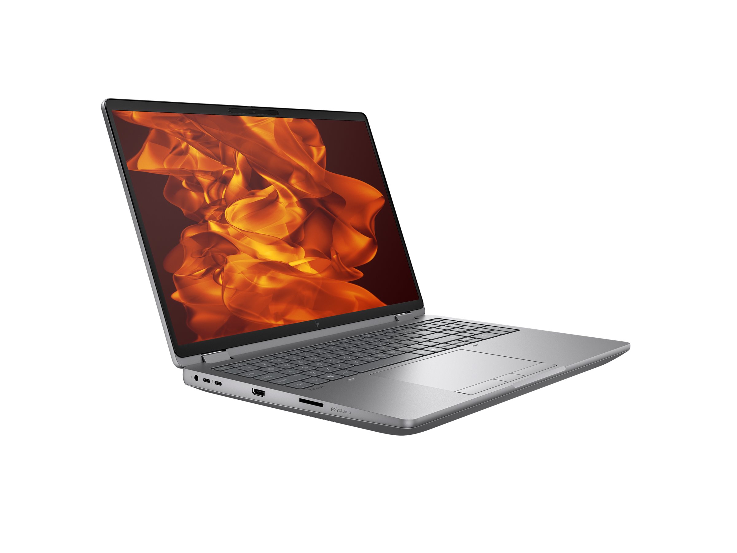 HP ZB F G1i U7 255HX 16i 32/1TB - Image 12