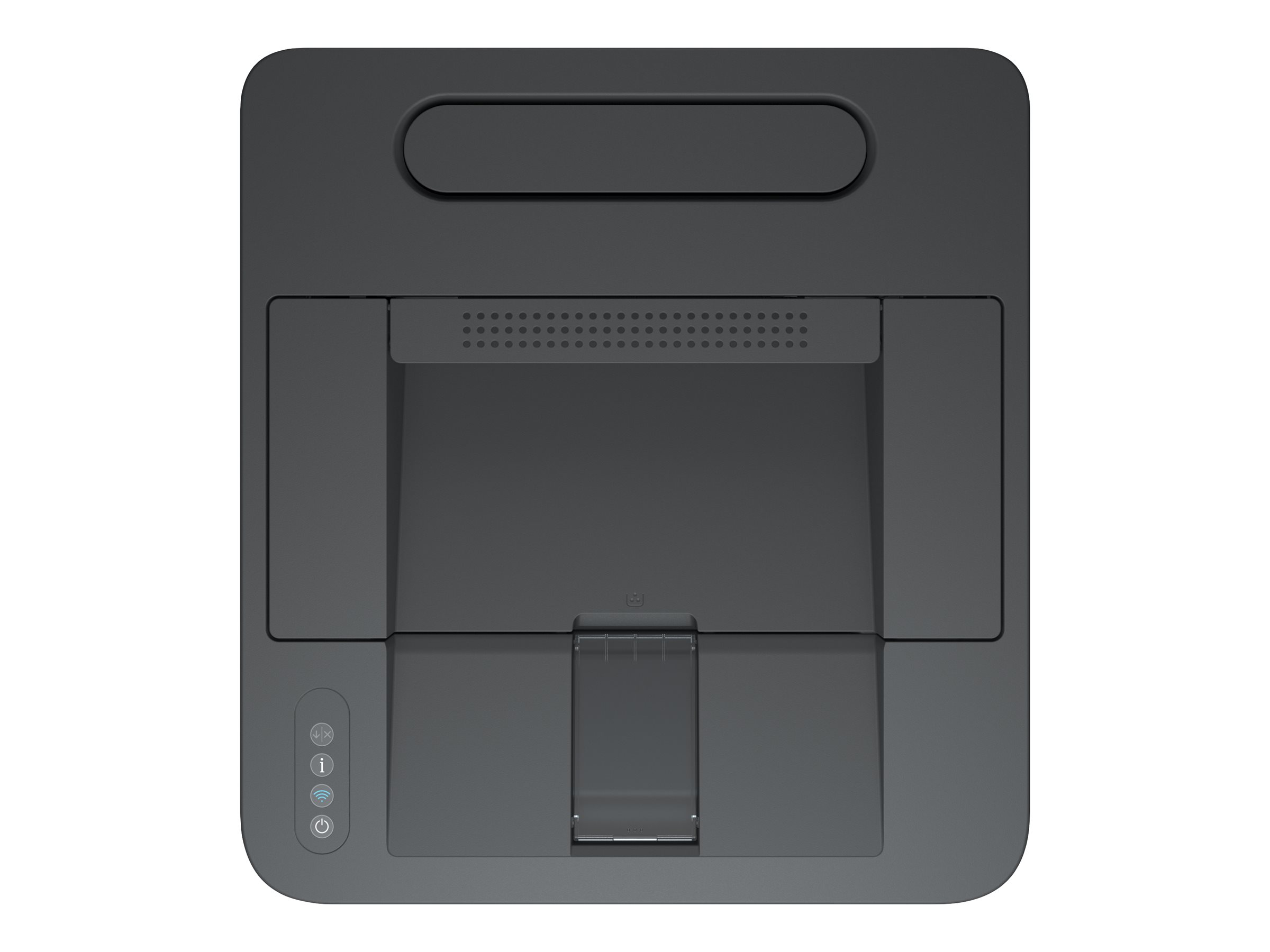 HP LaserJet Pro 3002dw 33ppm Printer - Image 2