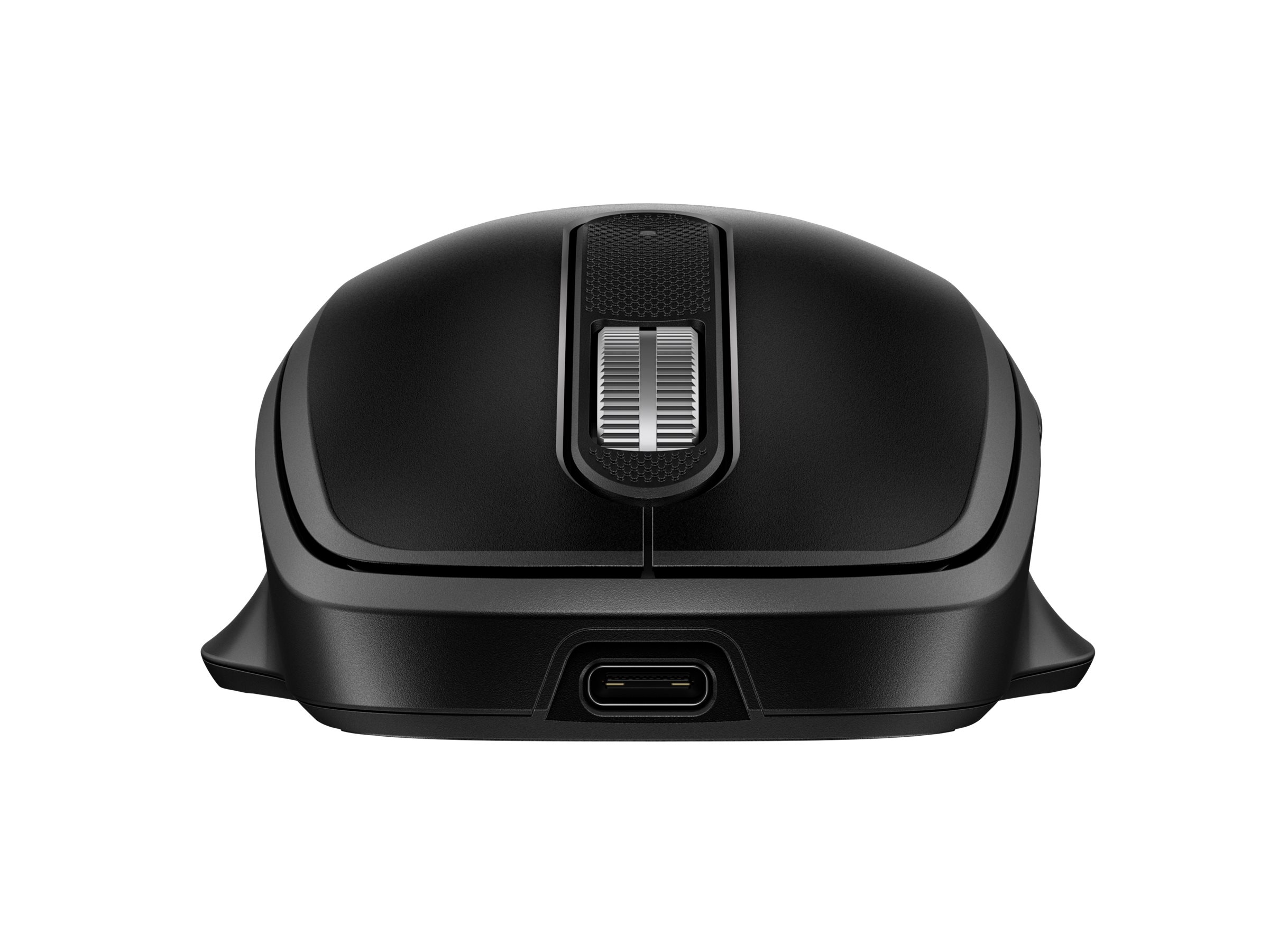 HP 515 UF RECHBL Wireless Mouse EMEA-INT - Image 9