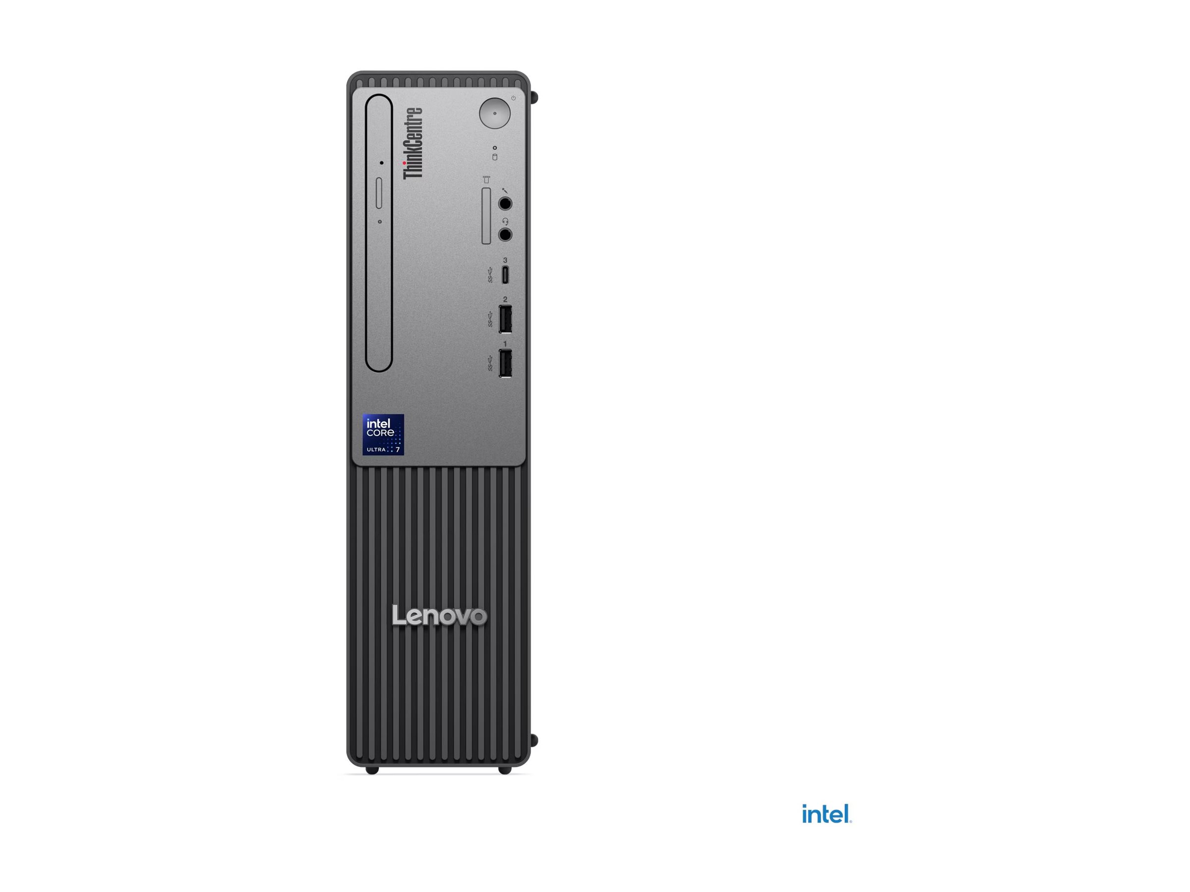 LENOVO TC neo 50s G6 U3 205 8GB 512GB - Image 4