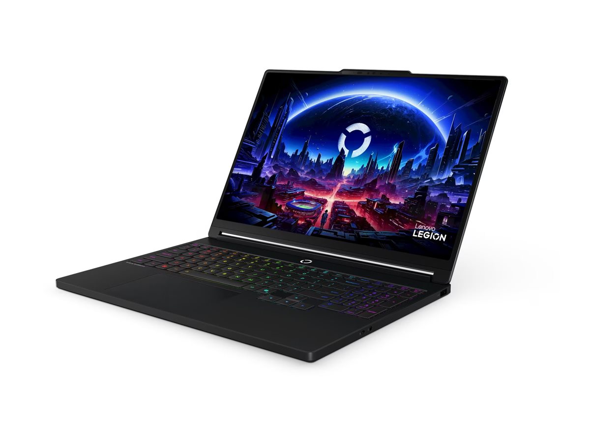 LENOVO Legion 5 15IPH11 U7 356H 15.3i - Image 13