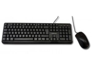 SILVERLINE MMS-8188