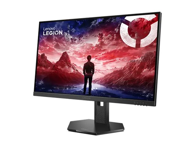 LENOVO Legion 27Q-10 27inch IPS QHD - Image 4