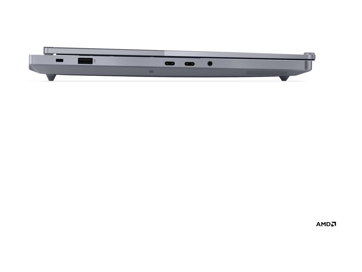 LENOVO ThinkBook 16p G6 ADR R9 8940HX - Image 11
