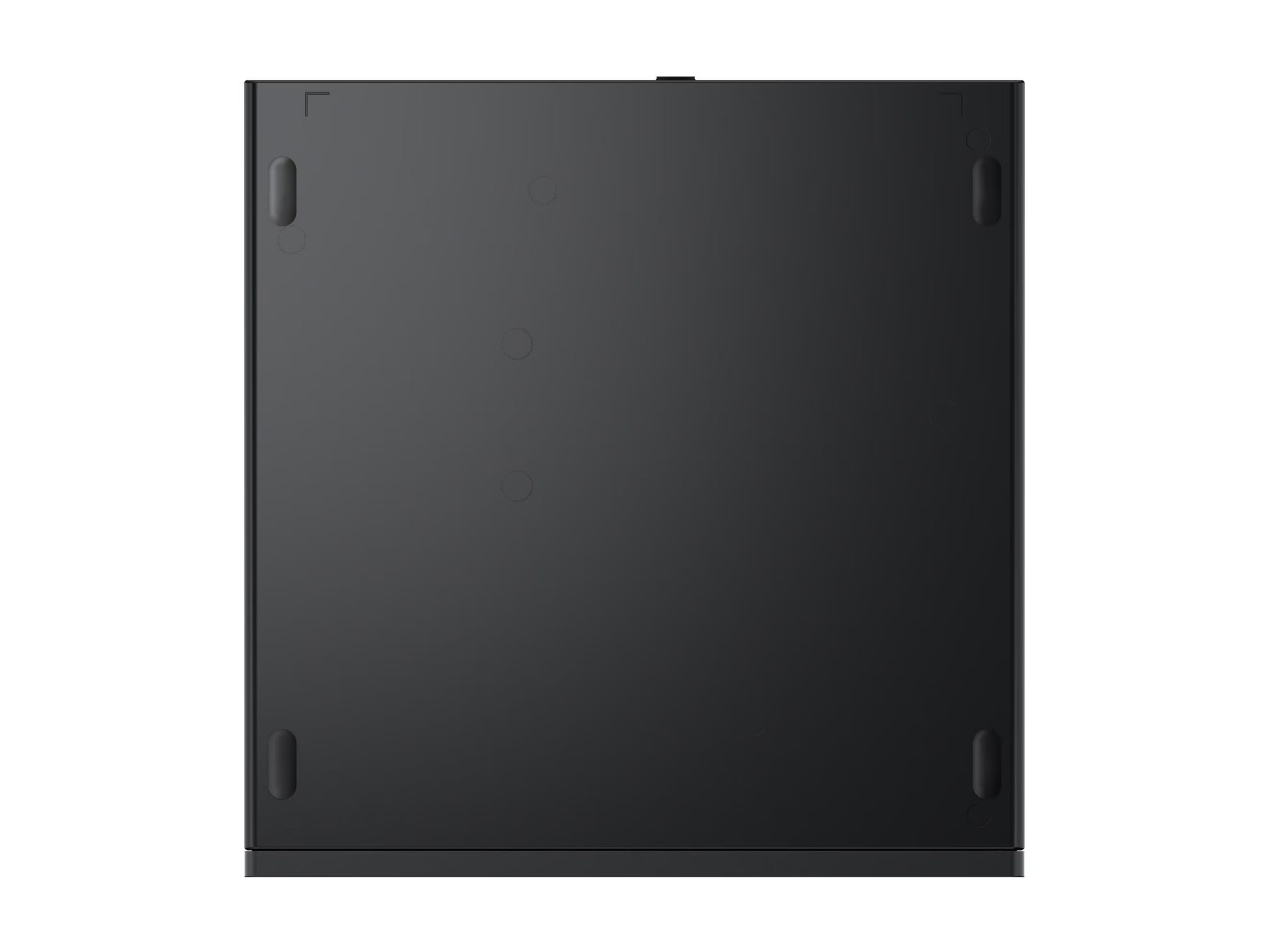LENOVO V100q i3 N305 16GB 512GB - Image 2