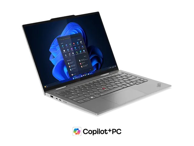 LENOVO TP X1 2-in-1 G10 AE U7 265U 14i - Image 12