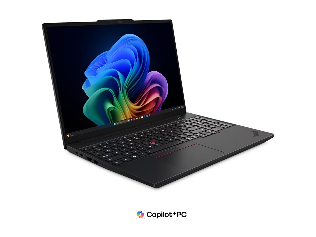 LENOVO TP T16 G5 U5 325 16i 16GB 512GB - Image 9