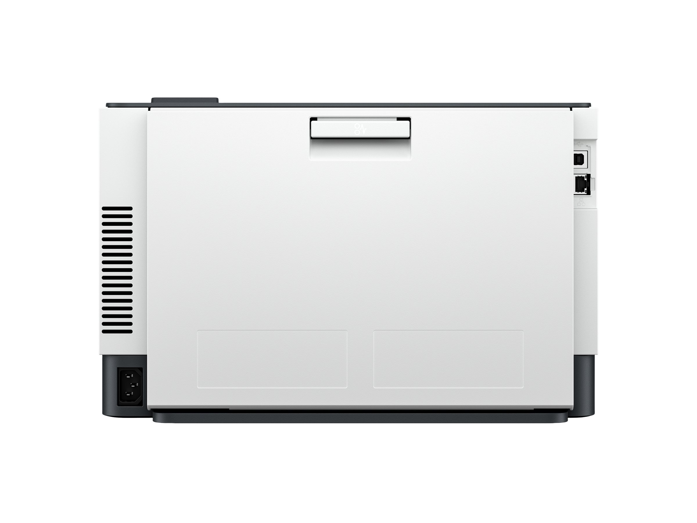 HP Color LJ Pro 3202dn 25ppm Printer - Image 14
