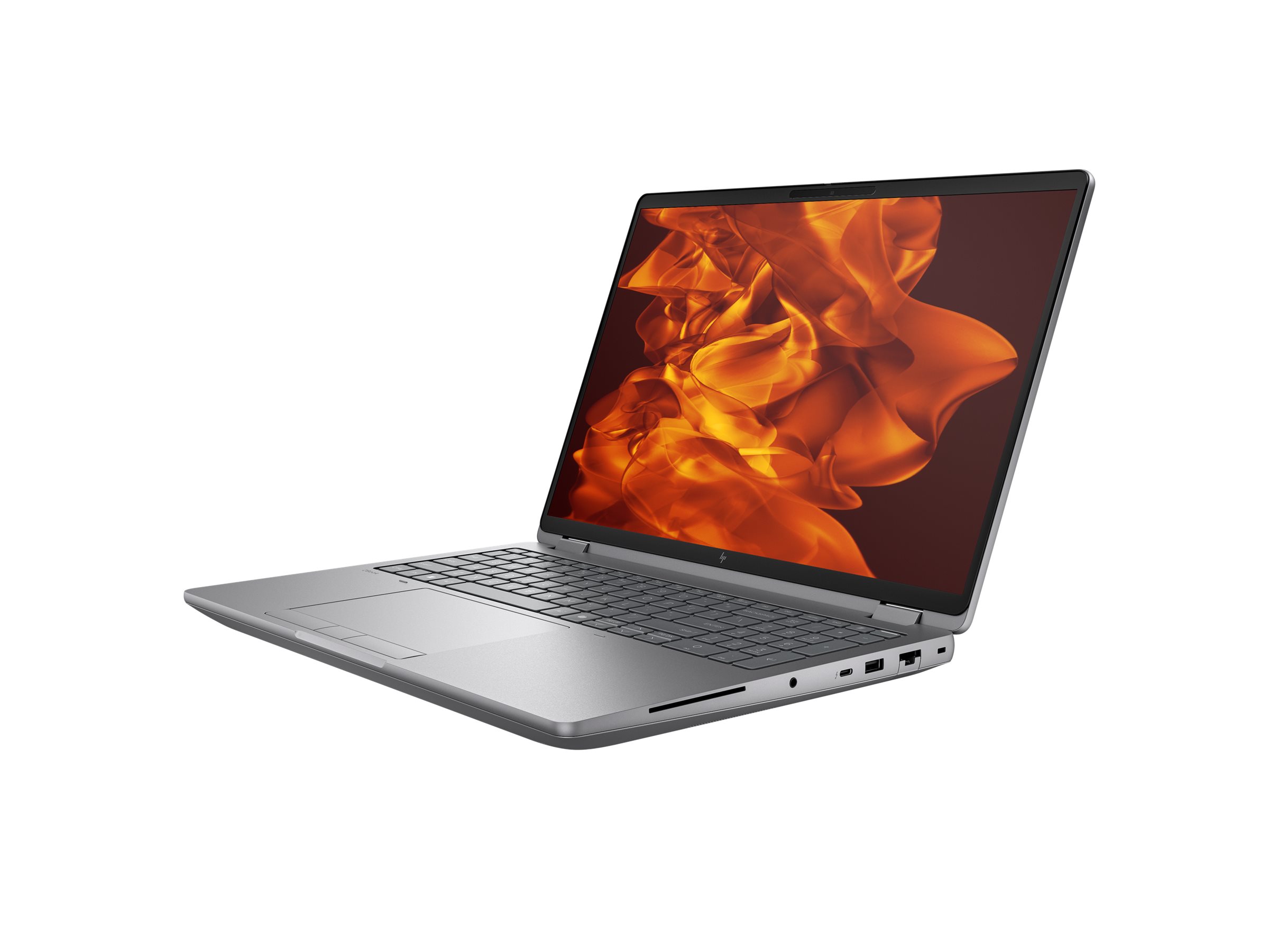 HP ZB F G1i U7 255HX 16i 32/1TB - Image 3