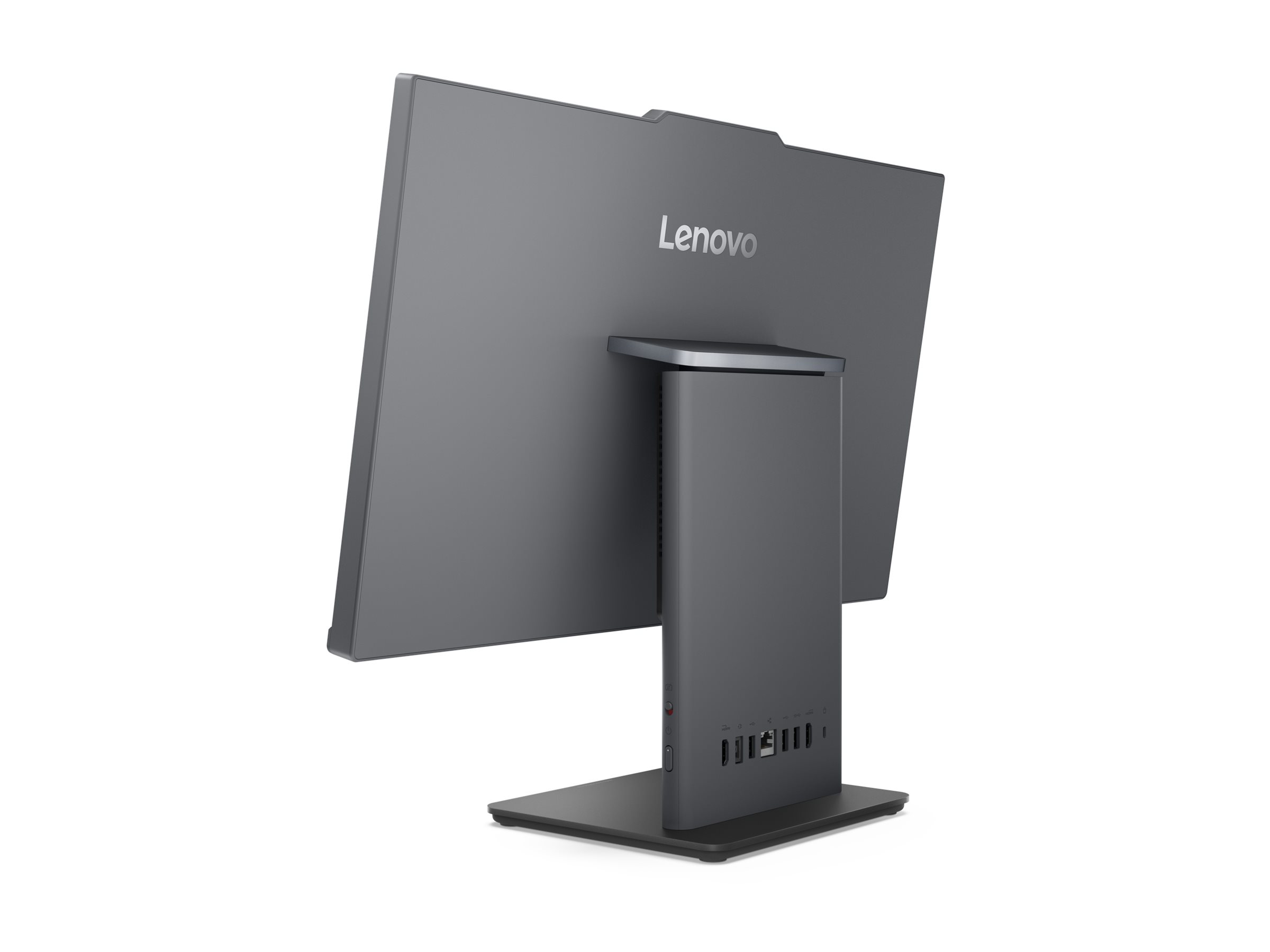 LENOVO TC neo 50a 24 G5 i5-13420H 23.8i - Image 5
