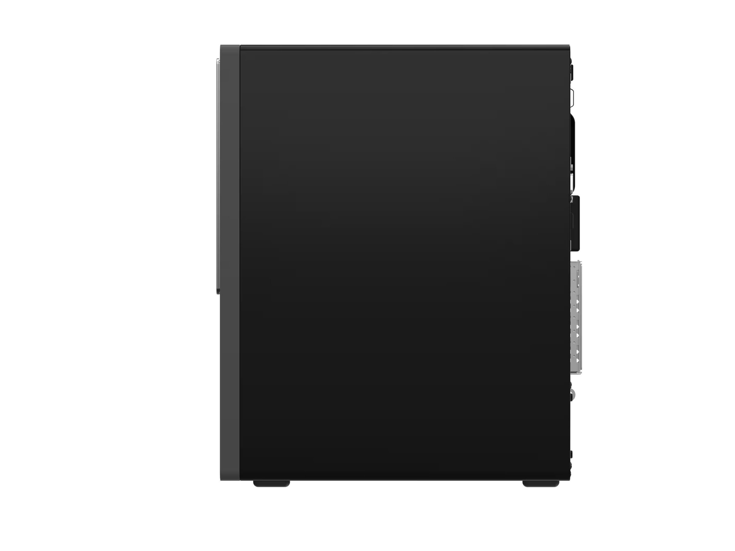 LENOVO TC neo 30t G5 i3-1315U 8GB 512GB