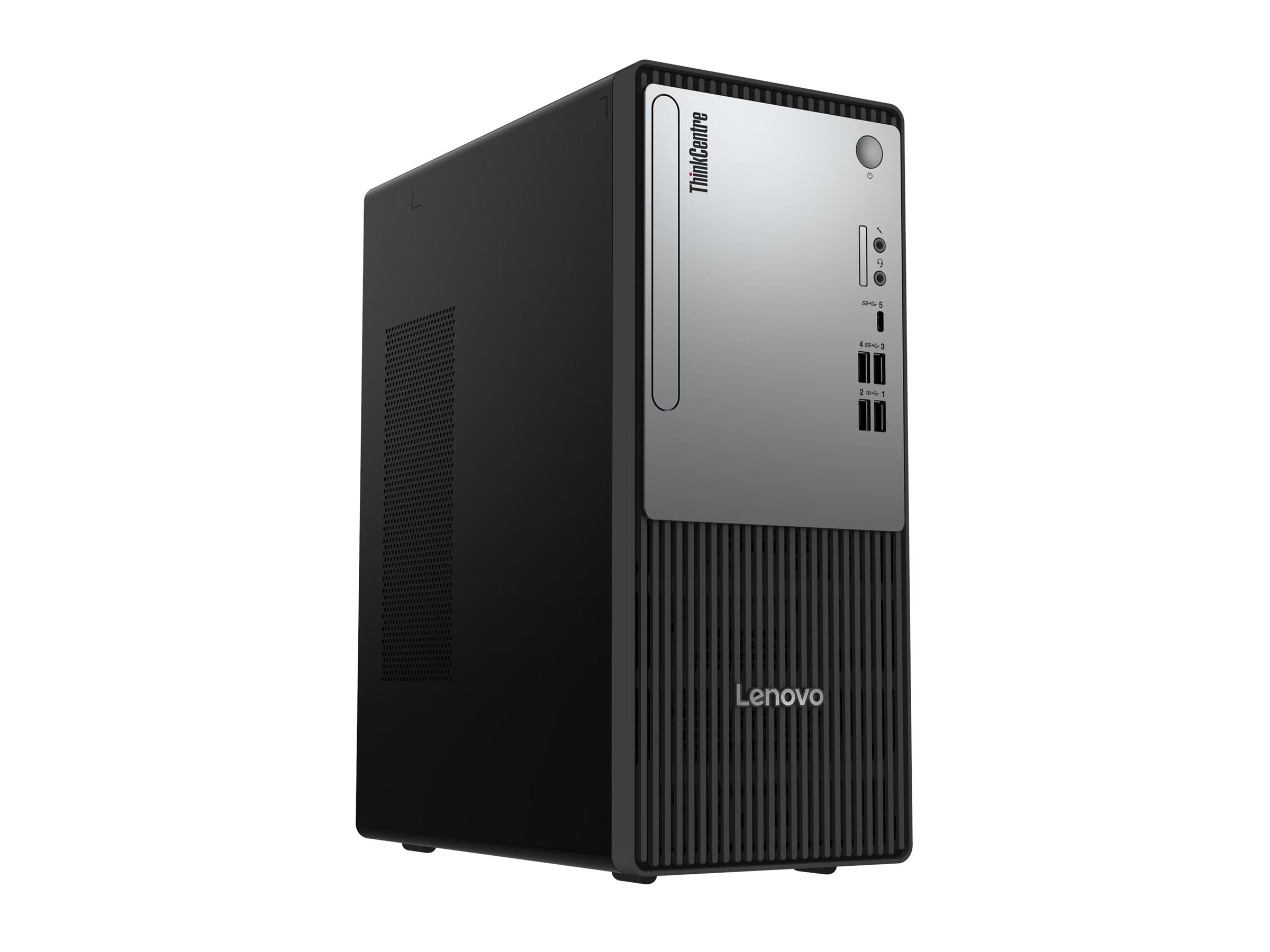 LENOVO TC neo 30t G5 i3-1315U 8GB 512GB - Image 8
