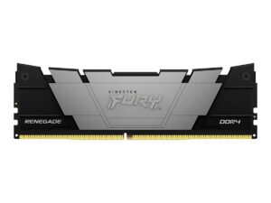 KINGSTON 16GB 3200MT/s DDR4 CL16 DIMM