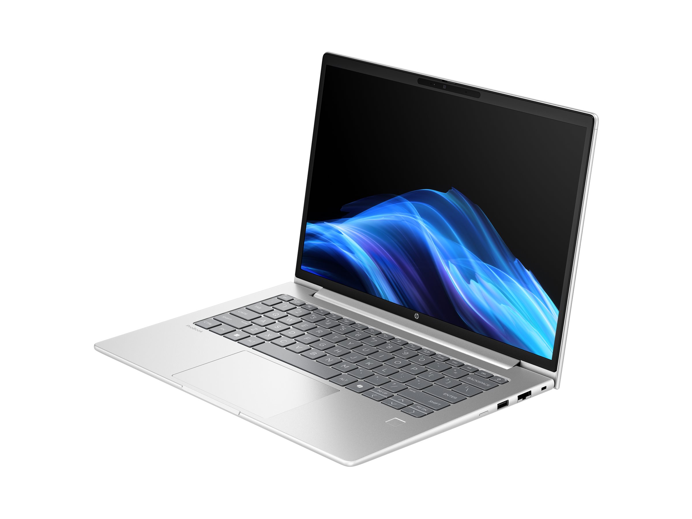 HP PB 4 14 G1i U5 225U 14i 16GB/512GB - Image 3