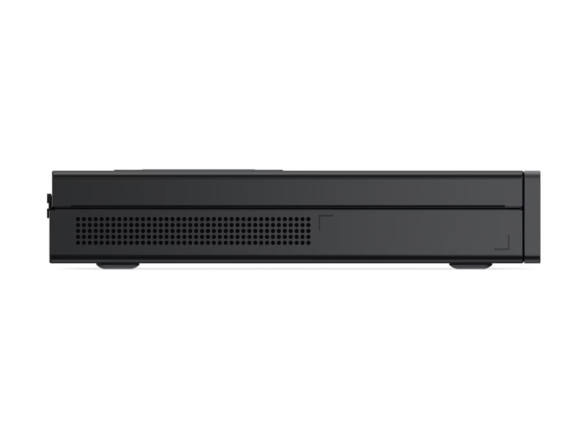 LENOVO V100q i3 N305 16GB 512GB - Image 5
