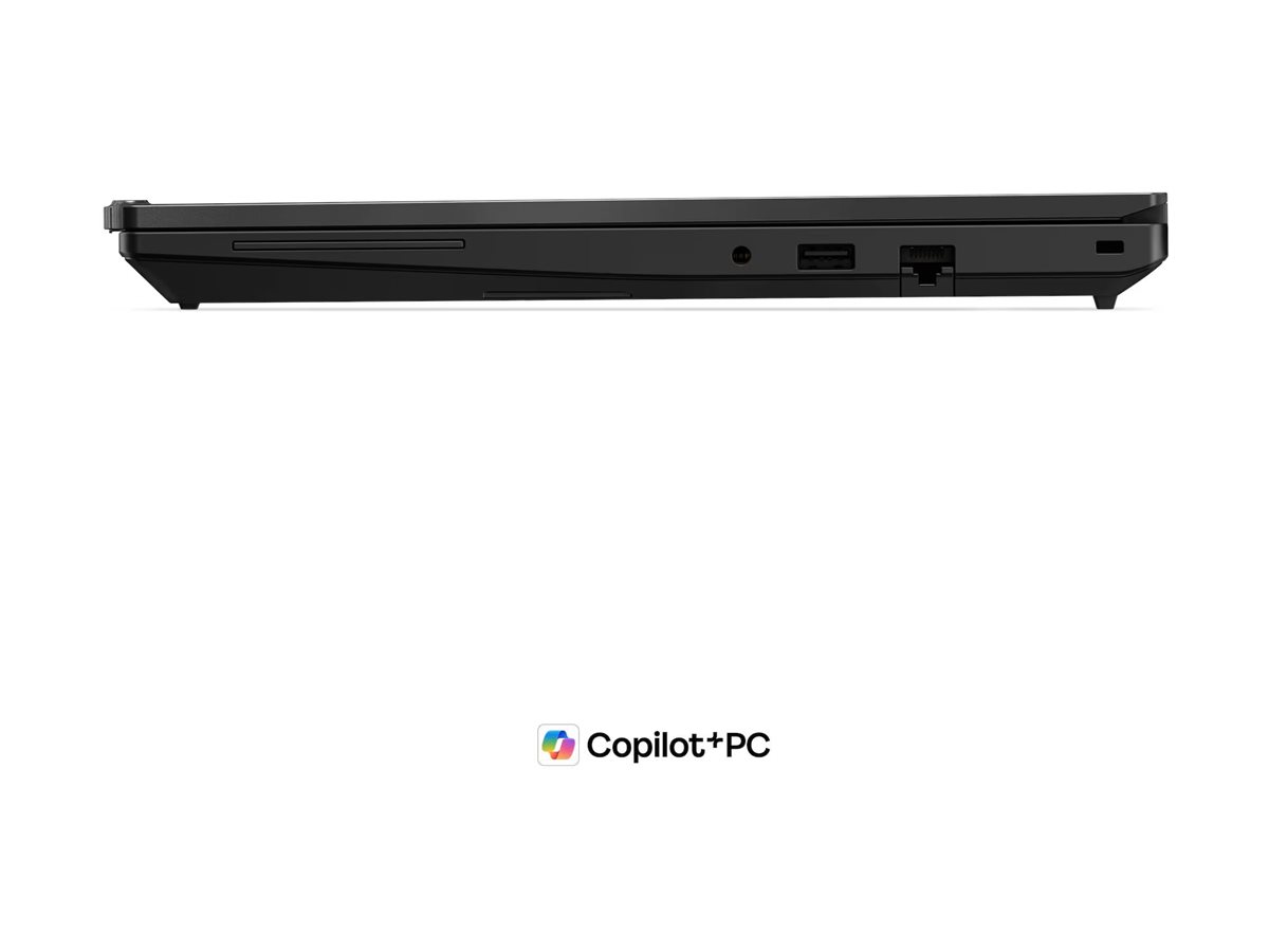 LENOVO TP T16 G5 U5 325 16i 16GB 512GB - Image 10