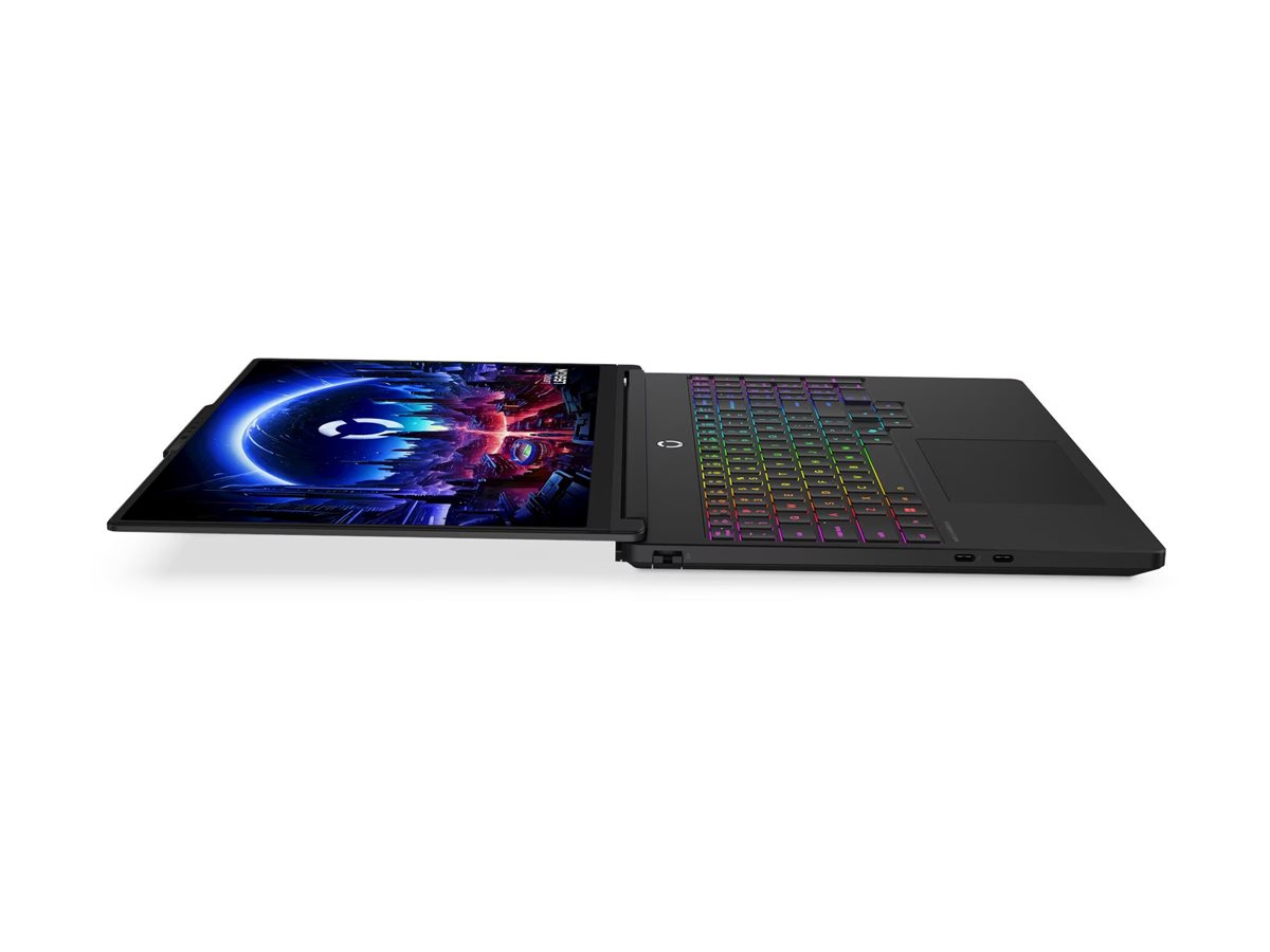LENOVO Legion 5 15IPH11 U7 356H 15.3i - Image 12