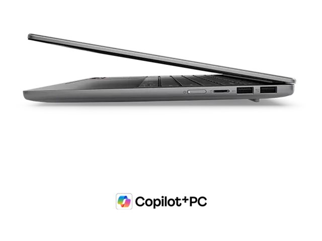 LENOVO IP Slim 5 14AGP11 AI 7 445 14i - Image 8