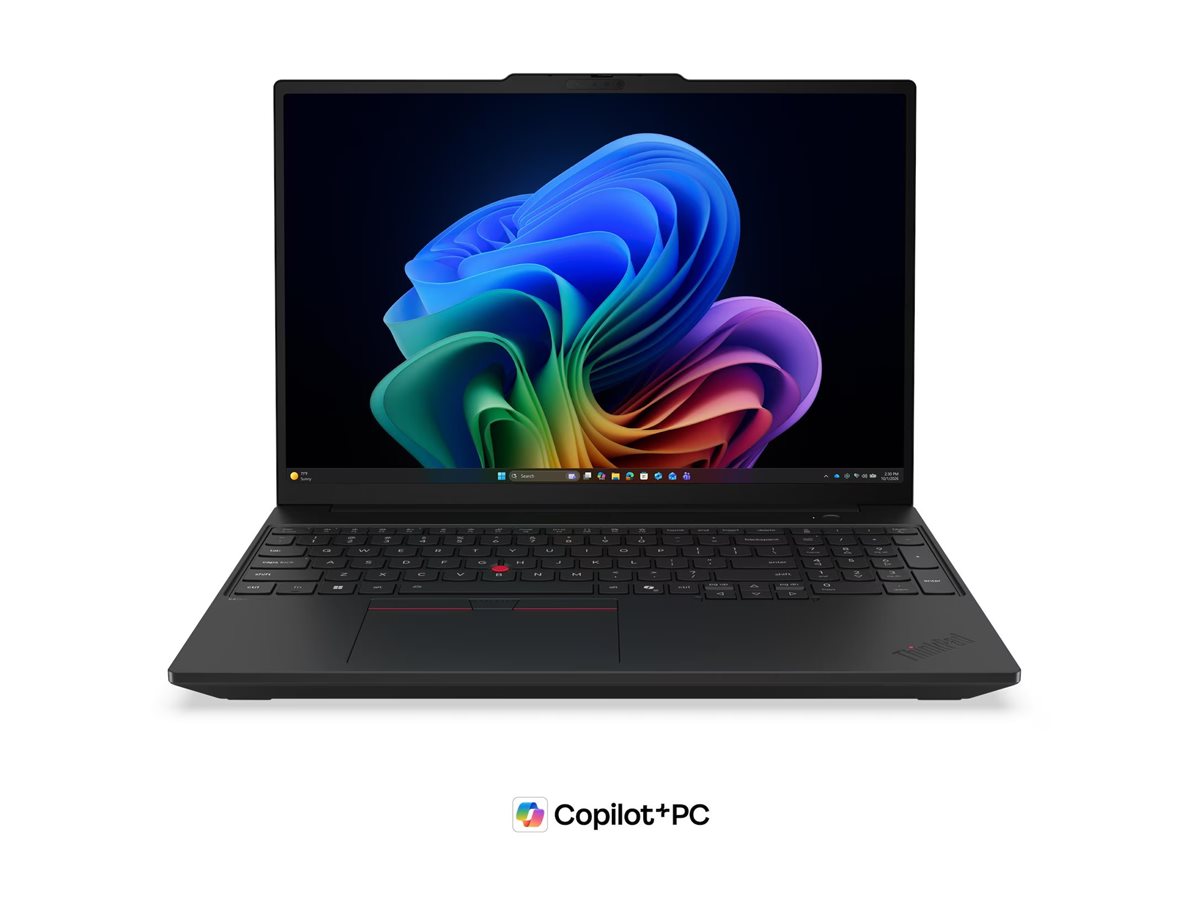 LENOVO TP T16 G5 U5 325 16i 16GB 512GB - Image 14