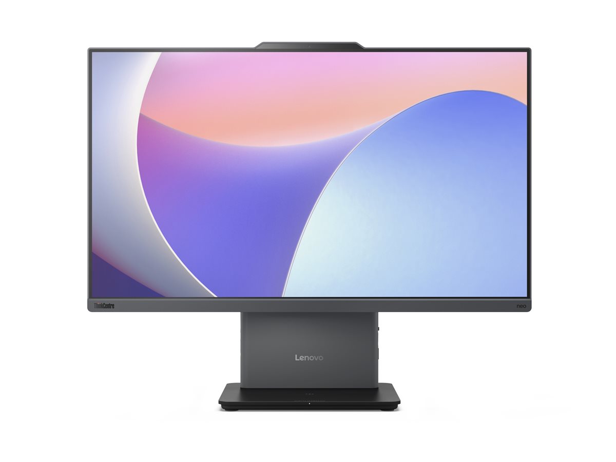 LENOVO TC neo 50a 24 G5 i5-13420H 23.8i - Image 7