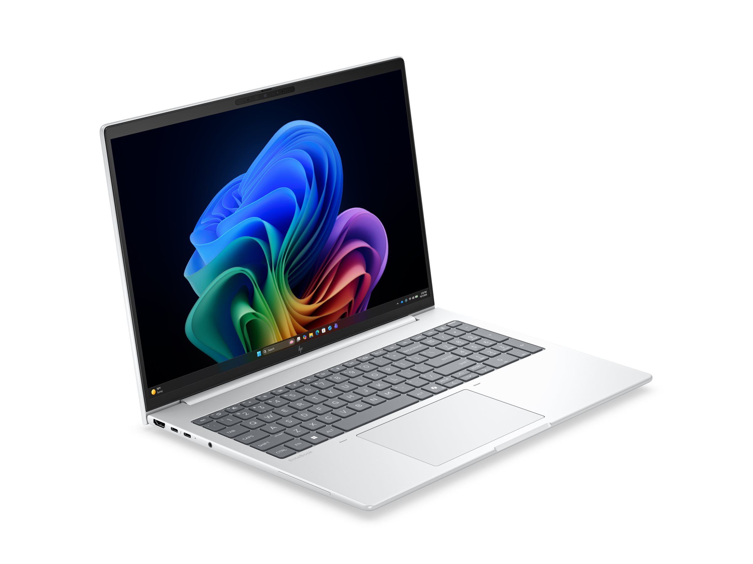 HP EB 8 G2i U5 325 16i 16/512GB - Image 7