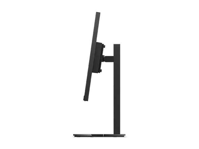 LENOVO Legion 27Q-10 27inch IPS QHD - Image 3