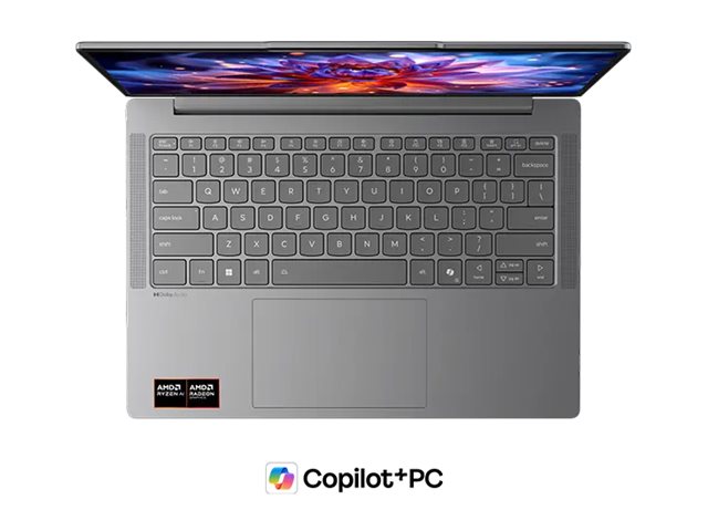 LENOVO IP Slim 5 14AGP11 AI 7 445 14i - Image 6