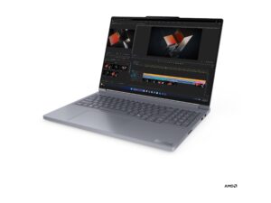 LENOVO ThinkBook 16p G6 ADR R9 8940HX
