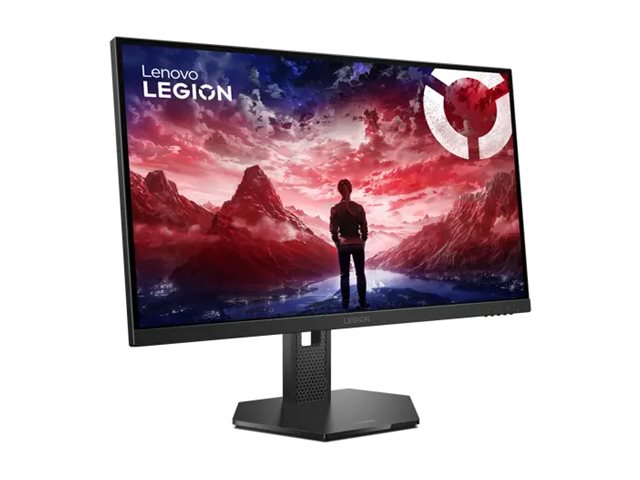 LENOVO Legion 27Q-10 27inch IPS QHD - Image 5