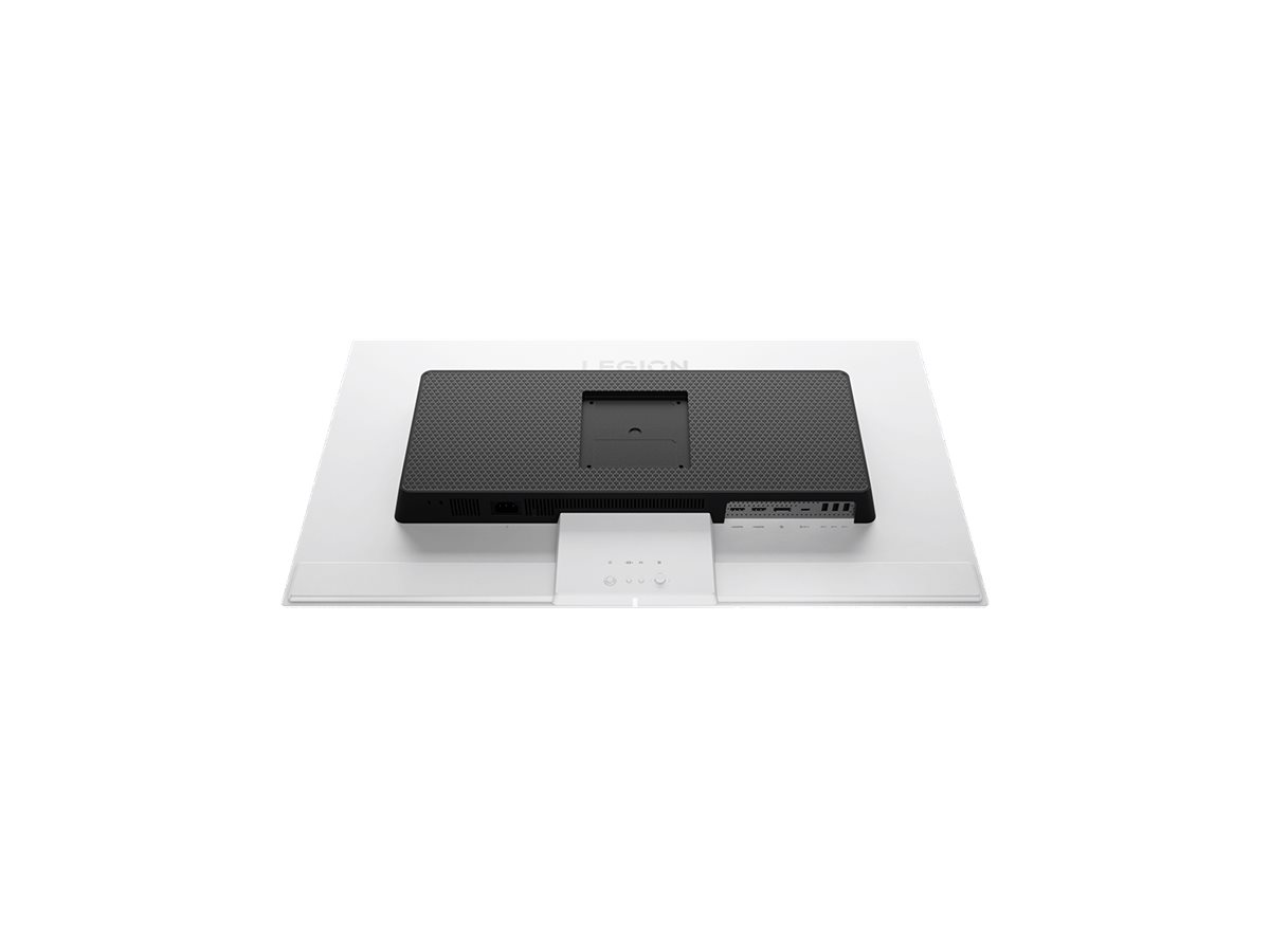 LENOVO Legion Pro 27Q-10 27inch - Image 7