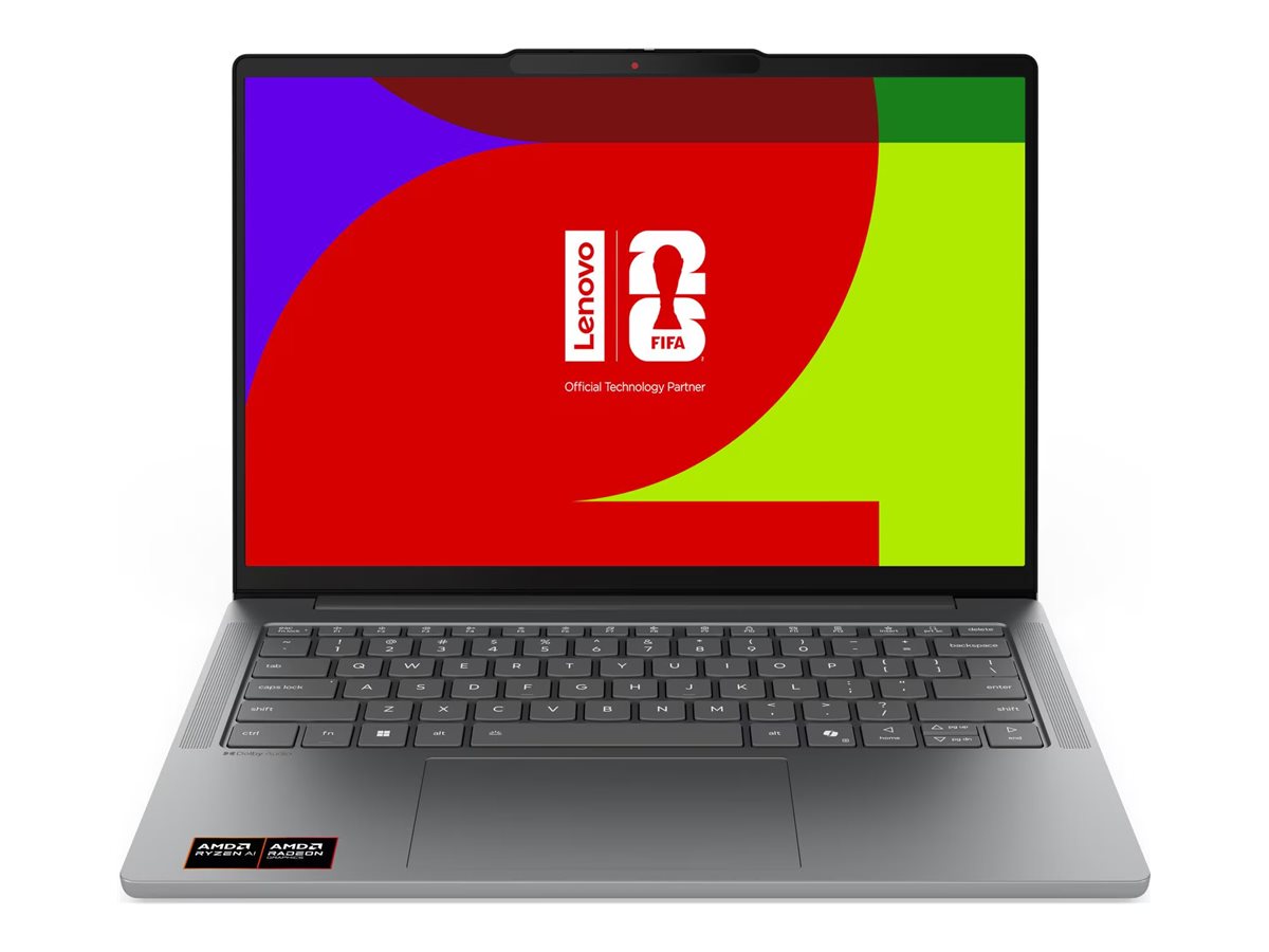 LENOVO IP Slim 5 14AGP11 AI 7 445 14i