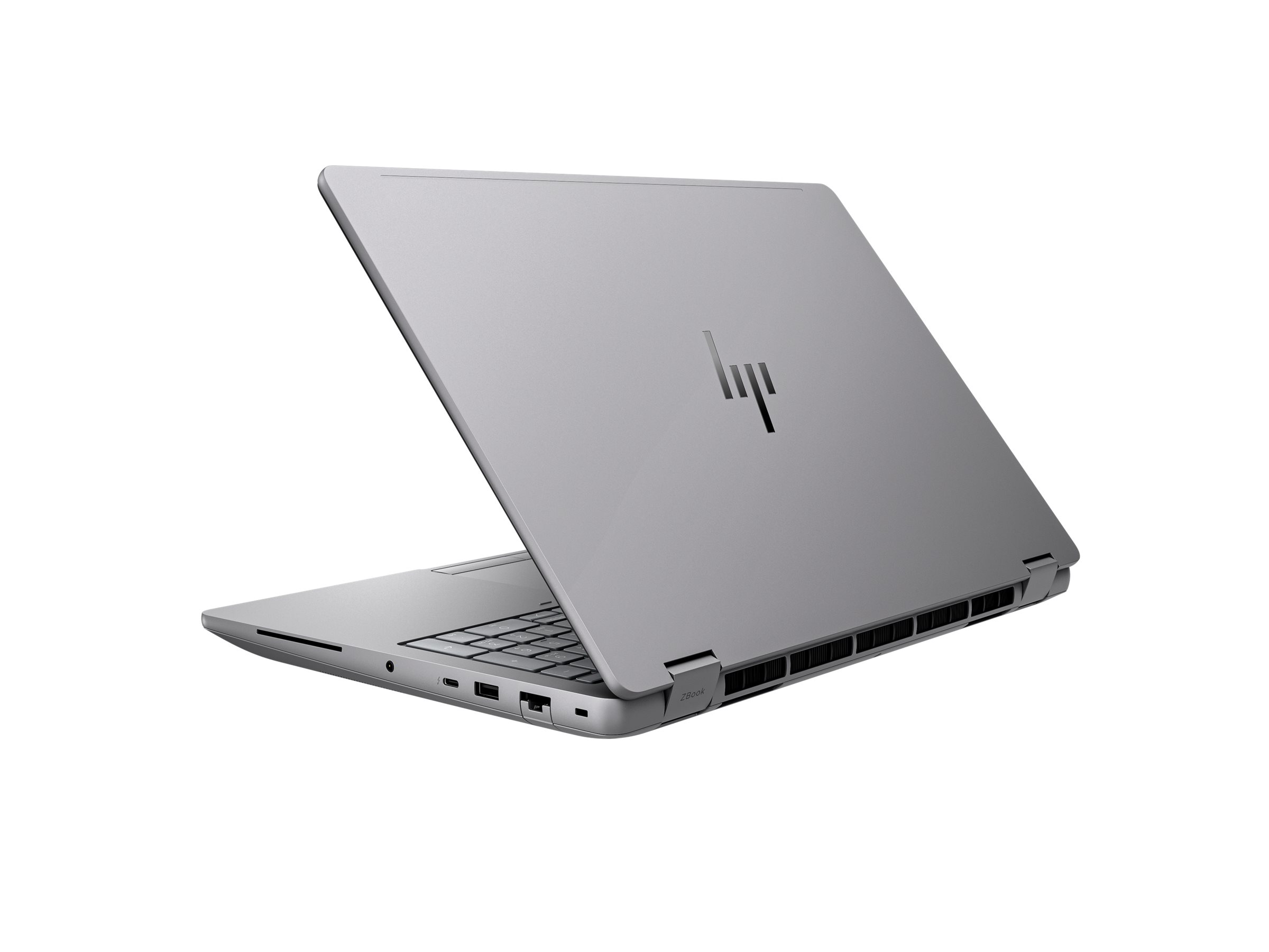 HP ZB F G1i U7 255HX 16i 32/1TB - Image 4