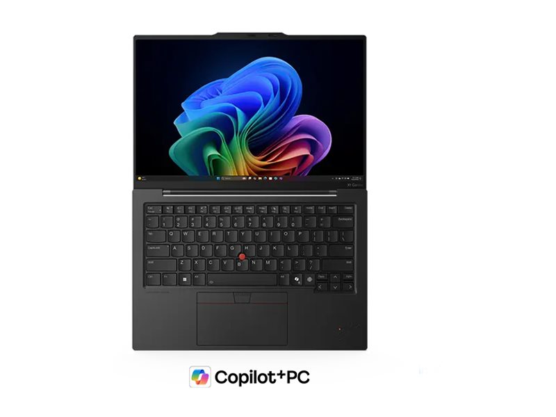 LENOVO TP X1 Carbon G13 AE U7 265U 14i - Image 3