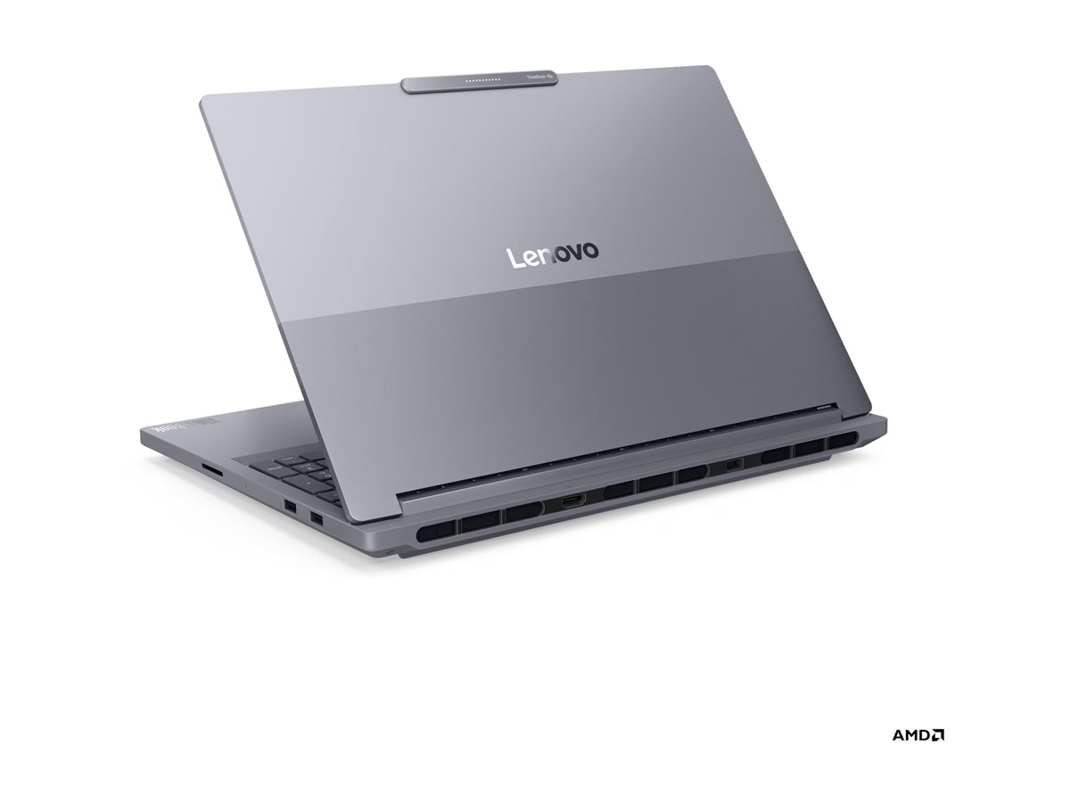 LENOVO ThinkBook 16p G6 ADR R9 8940HX - Image 7