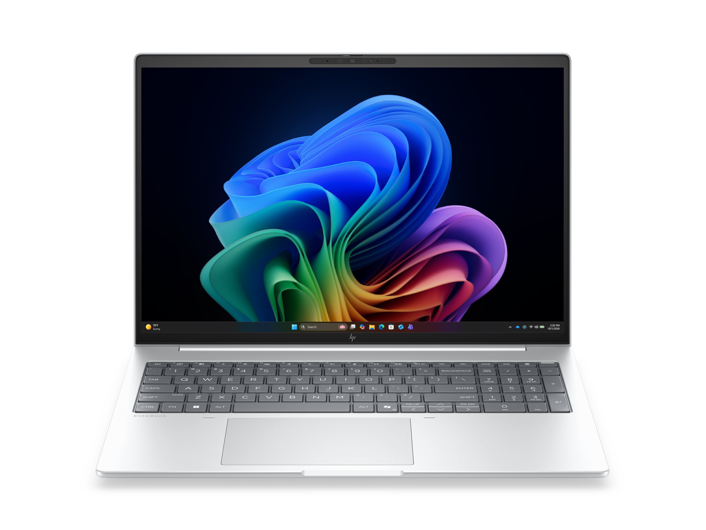HP EB 8 G2i U5 325 16i 16/512GB - Image 4