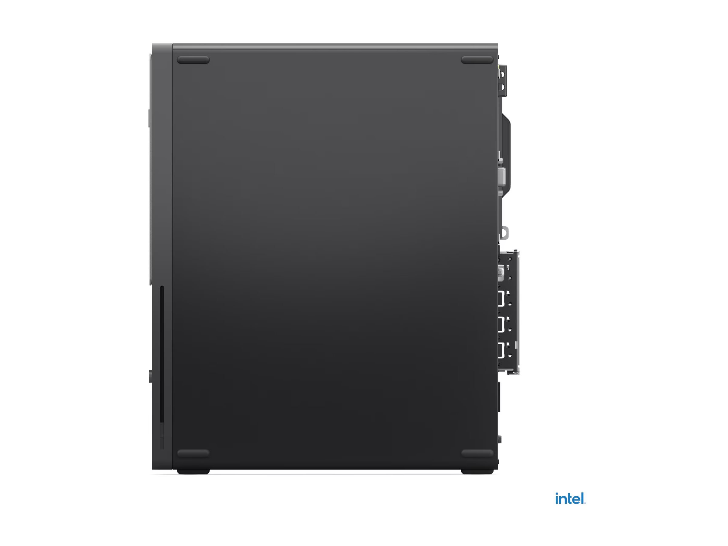 LENOVO TC neo 50s G6 U3 205 8GB 512GB