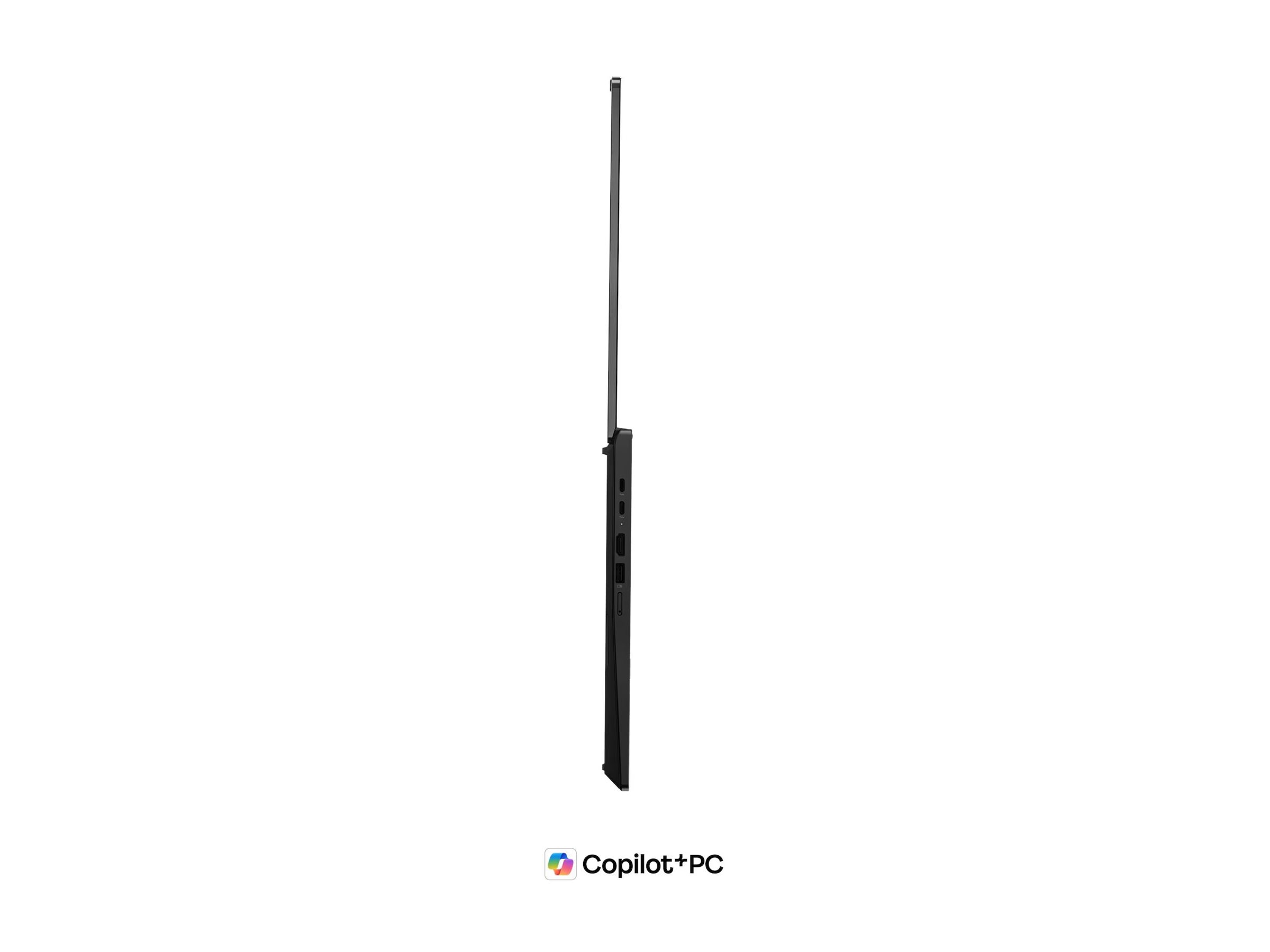 LENOVO TP T16 G5 U5 325 16i 16GB 512GB - Image 2