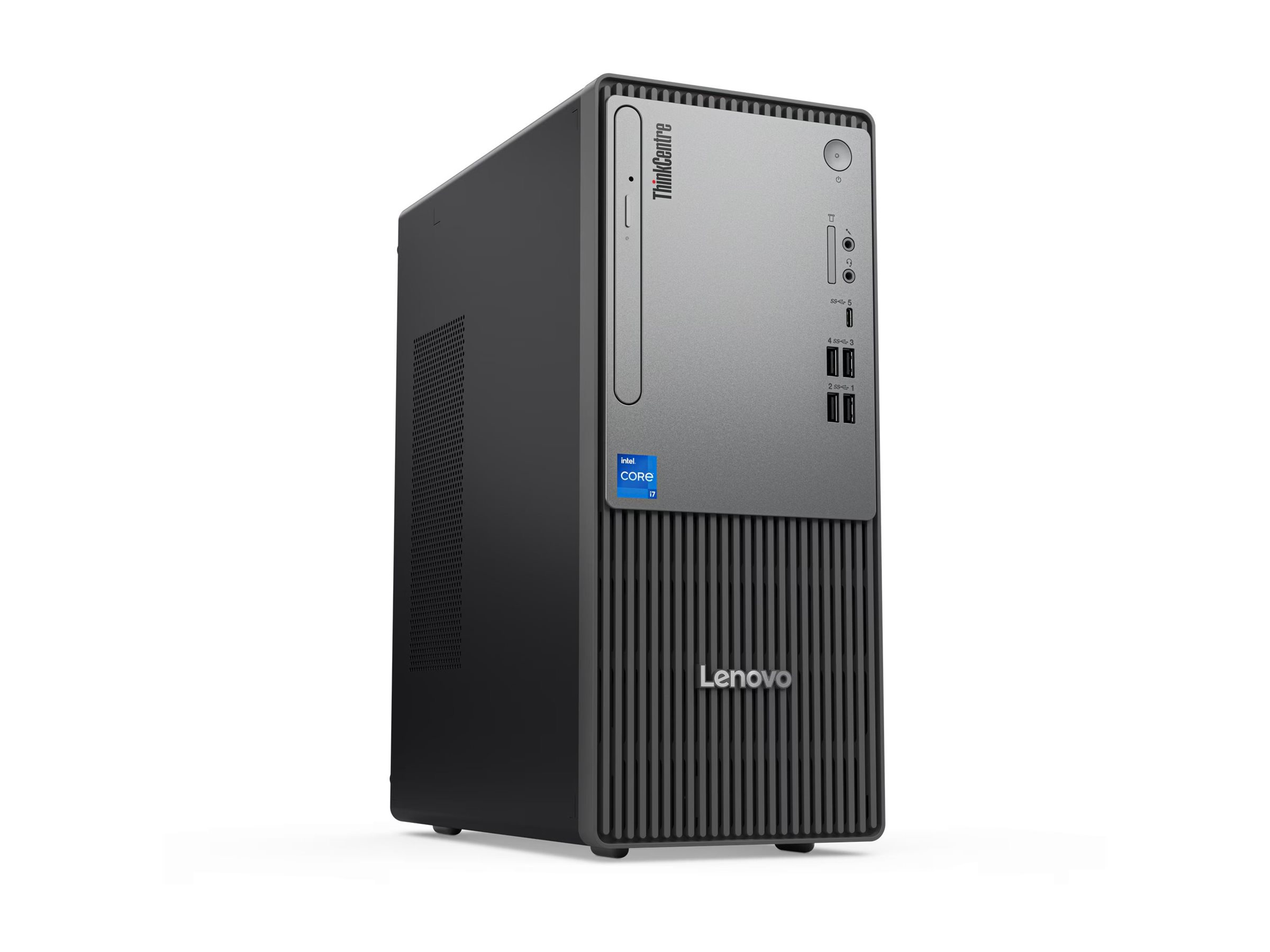 LENOVO TC neo 50t G5 i3-14100 8GB 512GB - Image 3