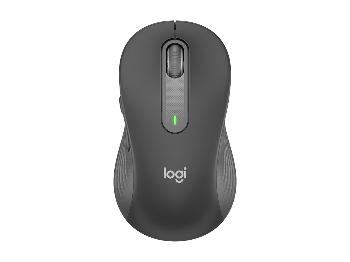 LOGI Signature M650 L Mouse large size - Image 4